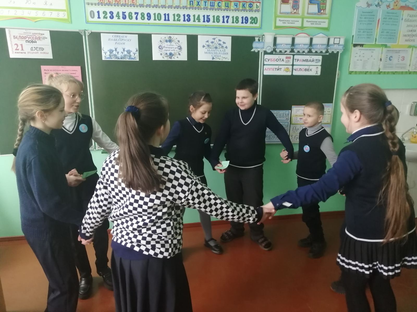 0-02-05-6fd15e142e3438fa70646cdf0a73239670235fd77158c68a0bdceffb53b93f50_d8e7cf3